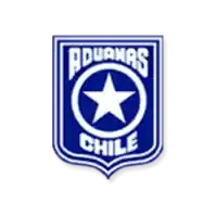 logo-aduanas-chile