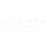 logo-guante