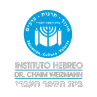 logo-instituto-hebreo