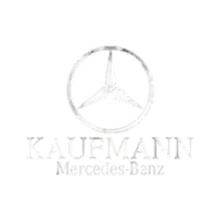 logo-kaufmann