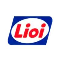logo-lioi