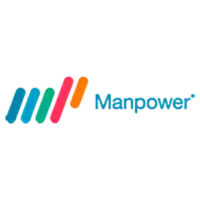 logo-manpower
