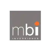 logo-mbi-inversiones