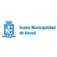 logo-ilustre-municipalidad-de-ancud