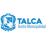 logo-ilustre-municipalidad-de-talca