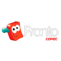 logo-pronto-copec
