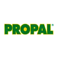 logo-propal