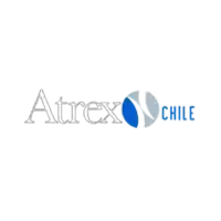 logo-atrex-chile