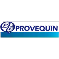 logo-provequin