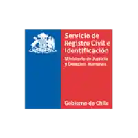 logo-registro-civil