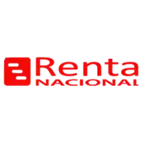 logo-renta-nacional