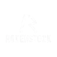 logo-rodenstock
