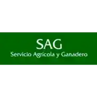 logo-servicio-agricola-ganadero-SAG