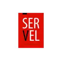 logo-servel