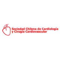 logo-sociedad-chilena-de-cardiología