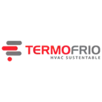 logo-termofrio