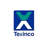 logo texinco