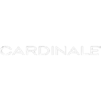 logo-cardinale