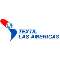 logo-textil-las-américas