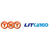 logo-tnt-litcargo