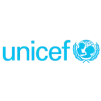 logo-unicef