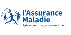 logo-lasssurance-maladie