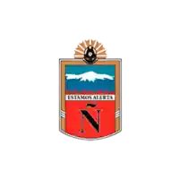 logo-bomberos-ñuñoa
