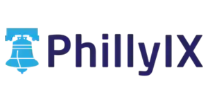 logo-philly-IX