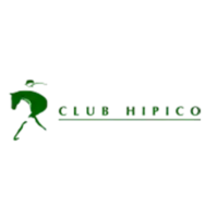 logo-club-hipico