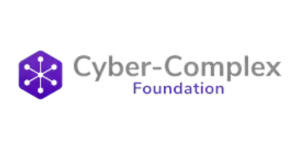 logo-cybercomplex