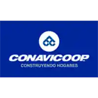 logo-conavicoop