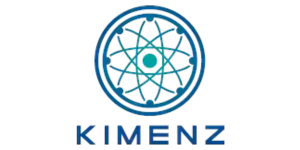 logo-kimenz