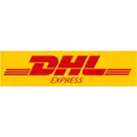 logo-DHL-express