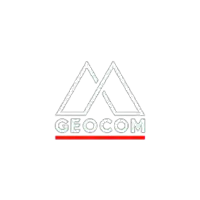 logo-geocom
