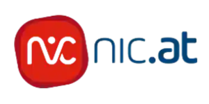 logo-nic.at