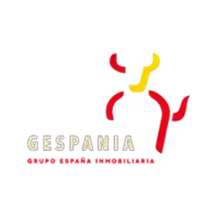 logo-gespania