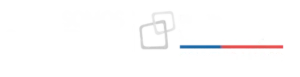 logo-convenio-marco-proveedores-del-estado
