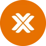logo proxmox