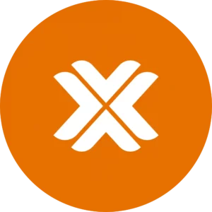 logo proxmox