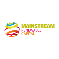 logo mainstream