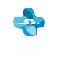 logo hospital de antofagasta