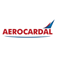 logo aerocardal