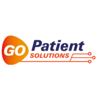 logo go patient