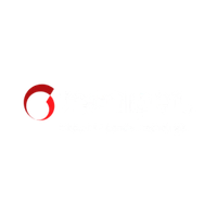 logo tecnigen