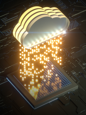 virtualizacion-nube
