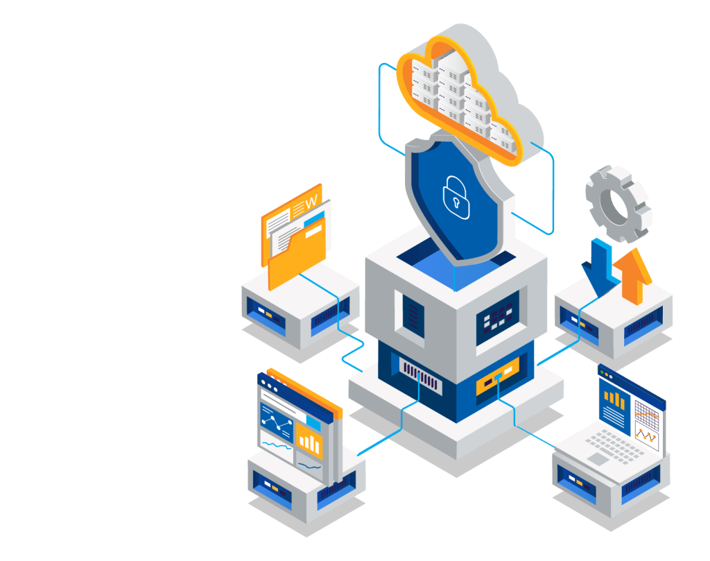 Products Virtual Private Cloud min