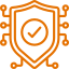 seguridad informatica