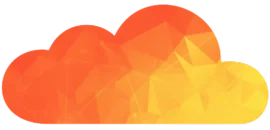 nube-privada-proxmox