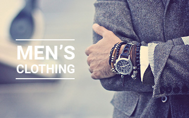 banner_men_clothing