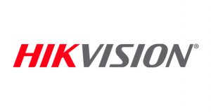 hikvision-logos